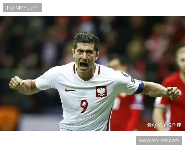 2025年最受欢迎的足球明星星座排名前十榜单揭晓