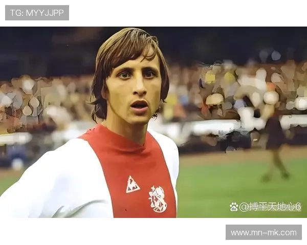 5月5日生日的足球球星盘点：从传奇到新星，如何影响足坛历史