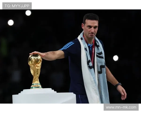 世界杯最帅足球球星盘点 各时代球迷心中的偶像男神