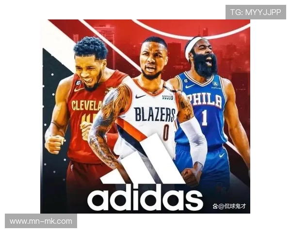 三大足球球星代言的球鞋品牌竞争分析与市场影响力探索