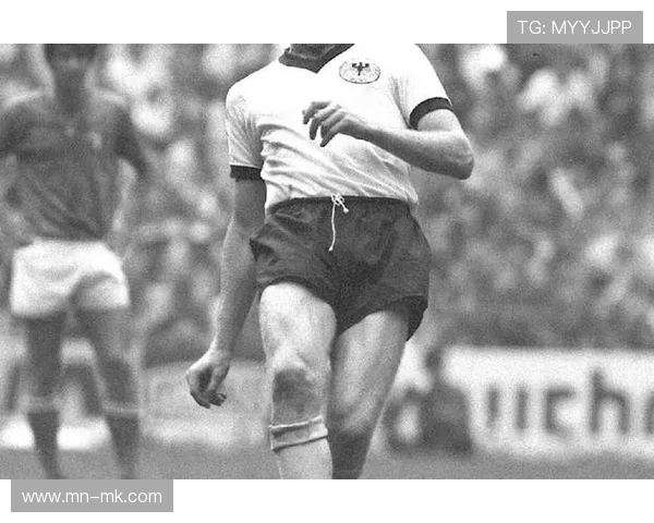 世纪足球巨星评选榜单揭晓 聚焦百位传奇球员的巅峰之路