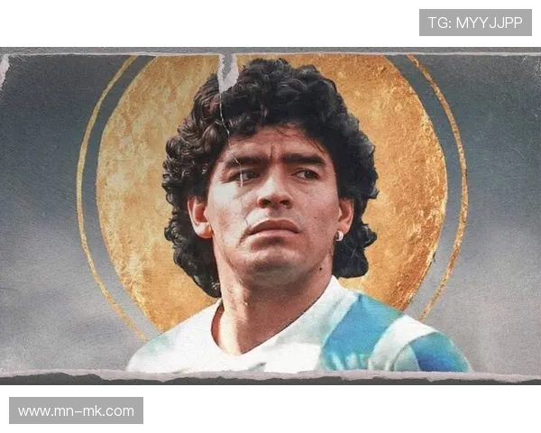 世界足球10号传奇球星：从梅西到马拉多纳的辉煌时刻