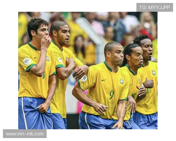 中国足球球星在巴西踢球的经历与挑战解析