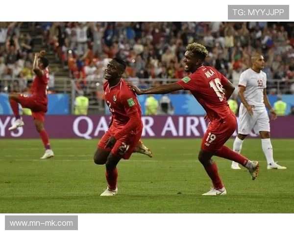 全球最弱足球球星排名揭晓他们为何难以在顶级联赛立足