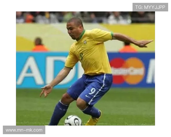 俄罗斯足球历史上最具影响力的第一球星是谁他如何改变了俄罗斯足球格局