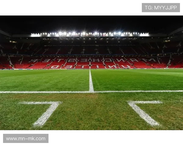 全球十大足球明星排名出炉 中国足球崛起之路能否迎头赶上