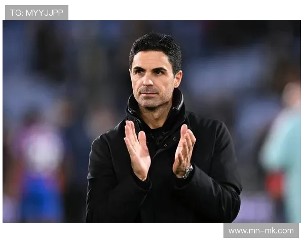 以特开头的足球球星：盘点那些代表性球员及其辉煌成就