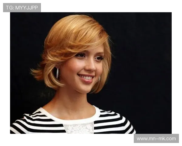 全球足球明星太太颜值大排行谁是最美的她们一览无余