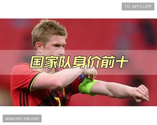 全球足坛球星最新身价榜单解析谁才是真正的价值之王