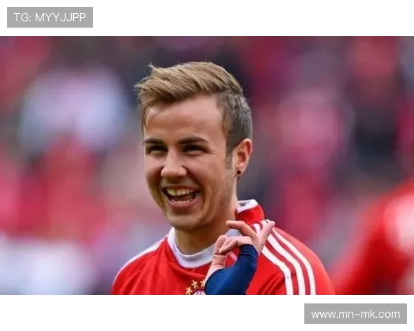 全球足球球星颜值排名谁是最帅的十位球员你猜对了吗