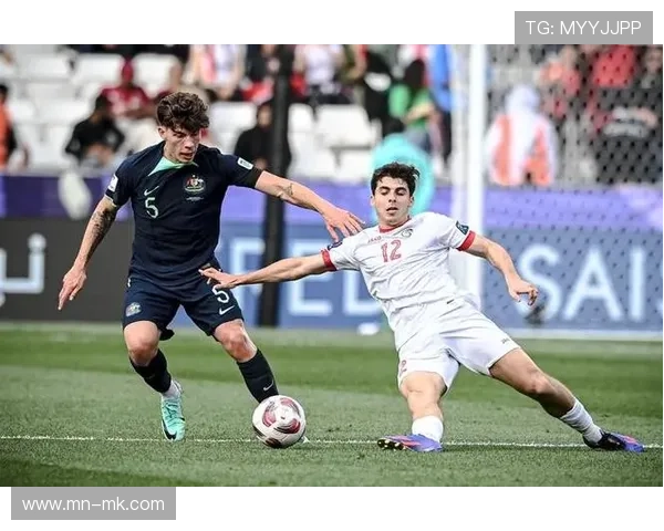 叙利亚足球十号球星是谁他在国家队和俱乐部的表现如何