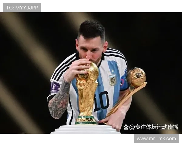 卡塔尔世界杯八强球星盘点：探索足坛新星与冠军梦的碰撞