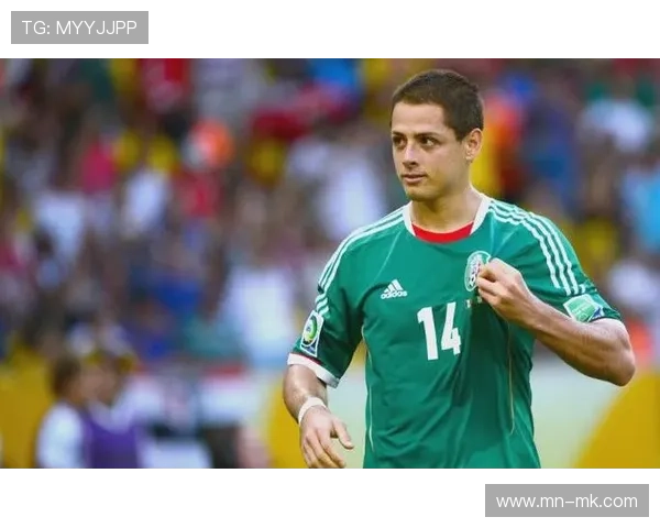 外国足球球星颜值大比拼看看谁更帅更有魅力