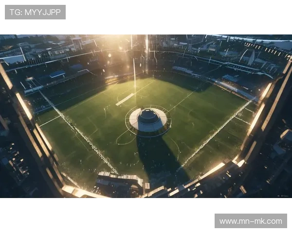 围绕足球队当家球星带队拼搏展现绿茵场上无与伦比的核心力量