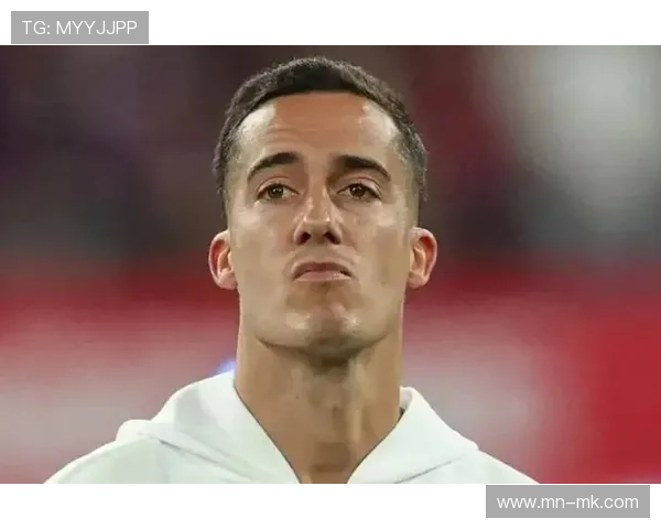 聚焦足球球星lucas辉煌赛场征程与不懈拼搏精神