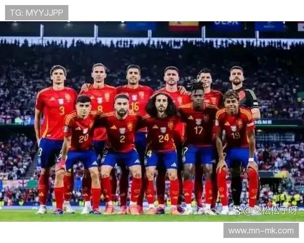 美国足球历史球星排名及其对足球发展的深远影响解析