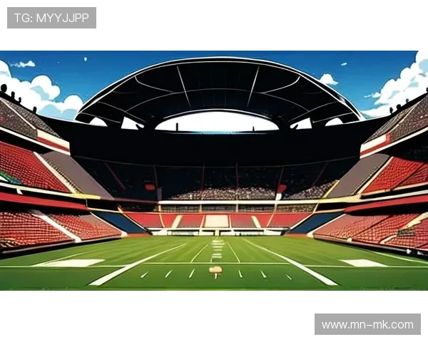 足球十大球星传世之作解析 球技与荣耀的完美交融