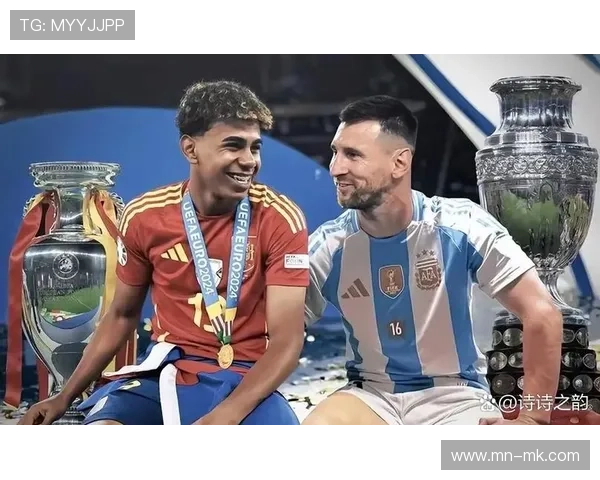 足坛巨星私下吸烟习惯曝光引发外界对运动员健康与榜样作用的热议