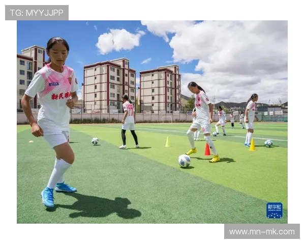 西藏足球小球星崭露头角的成长故事与未来潜力探索