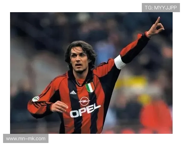 足球历史最佳左后卫球星盘点 谁是足坛最具影响力的左后卫传奇人物