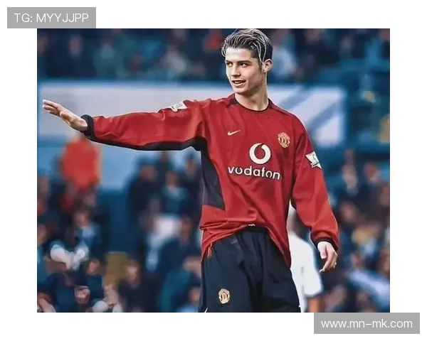 足球四大球星高清图片合集 展现足球天王风采与精彩瞬间