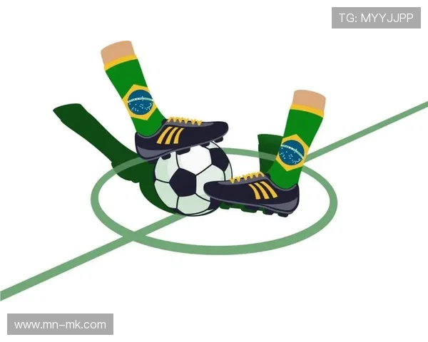 足球巨星挂画装饰墙面艺术创意足球文化家居空间点亮运动激情