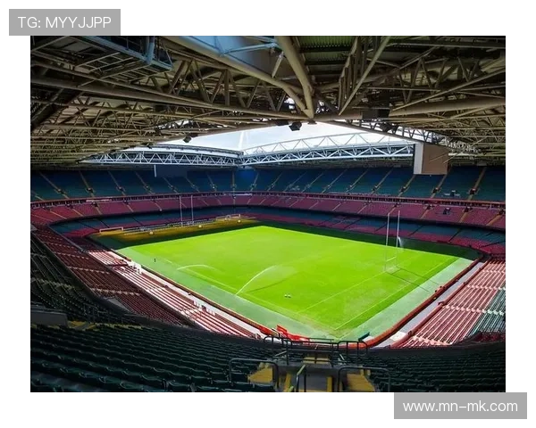 足球巨星云集 同场竞技展风采 球场传奇汇聚一堂的精彩瞬间