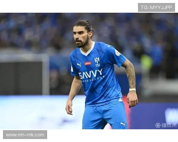 足球球星吉鲁的国籍揭秘 他到底是哪个国家的人