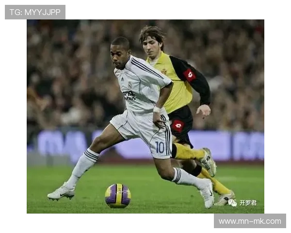 足球球星精彩一对一过人技巧集锦展现华丽脚法与突破能力 足球球星精彩一对一过人技巧集锦展现华丽脚法与突破能力