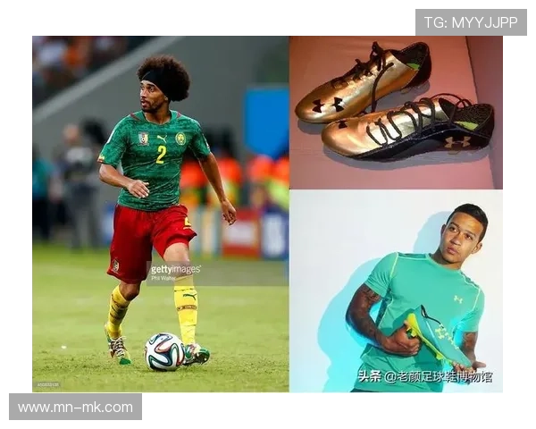 足球鞋舒适度解析 球星穿着的鞋子到底有多柔软和轻便