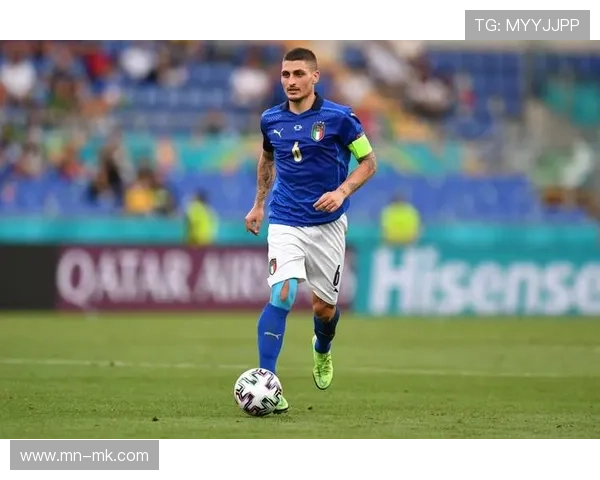 足球界十大金哨球星排名揭晓 哪些传奇人物引领历史潮流