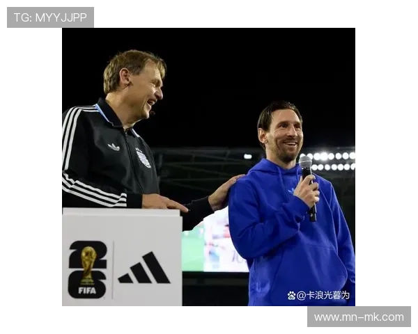 金牛座足球明星:盘点那些天赋与实力并存的足坛传奇球员 金牛座足球明星:盘点那些天赋与实力并存的足坛传奇球员